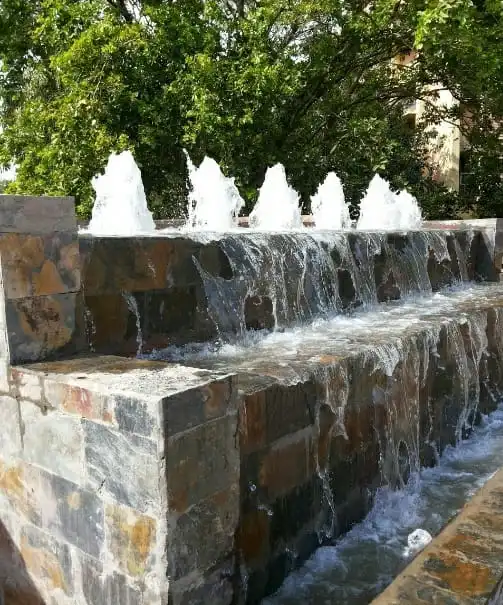 Outdoor Fountain Supplies in Jaipur