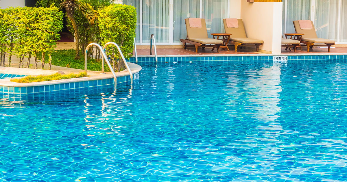 Swimming Pool Construction Cost in Delhi: Complete 2026 Guide for Homeowners & Commercial Projects